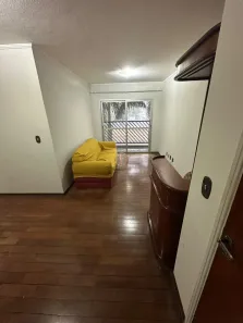 Apartamento com 3 Quartos à venda, 85m² no Vila Industrial, Campinas