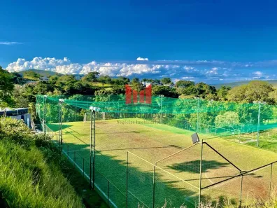 Lote/Terreno à venda, 1142m² no Gran Royalle, Lagoa Santa