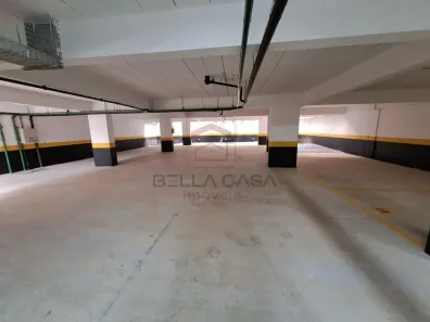 Apartamento com 2 Quartos para alugar, 40m² no Vila Prudente, São Paulo