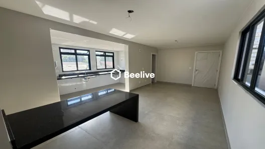 Apartamento com 2 Quartos à venda, 65m² no São Pedro, Belo Horizonte