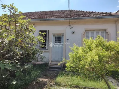 Casa com 6 Quartos à venda, 538m² no Nonoai, Porto Alegre
