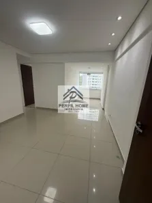 Apartamento com 2 Quartos à venda, 56m² no Narandiba, Salvador