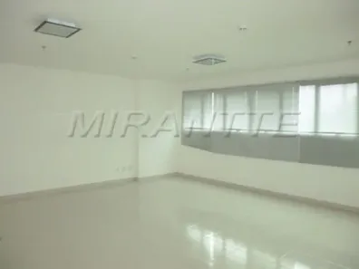 Imóvel Comercial à venda, 32m² no Santana, São Paulo