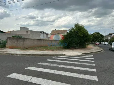 Lote/Terreno à venda, 258m² no Jardim Regina, Indaiatuba