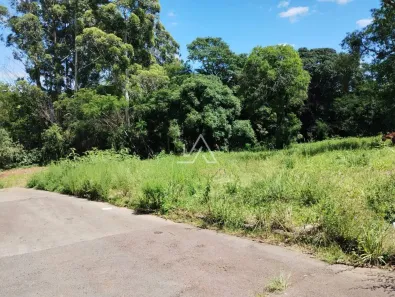 Lote/Terreno à venda, 144m² no Valinhos, Passo Fundo