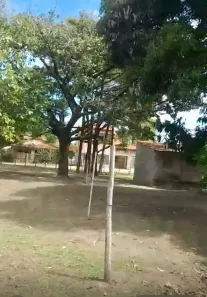 Casa com 1 Quarto à venda, 45m² no , Salvaterra