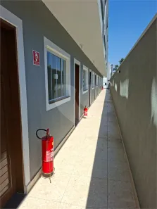 Casa de Condomínio com 2 Quartos à venda, 80m² no Itaquera, São Paulo