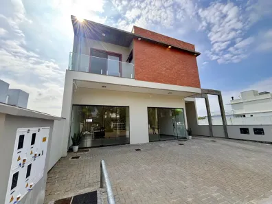 Apartamento com 2 Quartos à venda, 100m² no Campo Duna, Garopaba