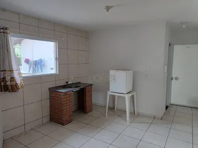Kitnet com 1 Quarto para alugar, 35m² no Salto do Norte, Blumenau