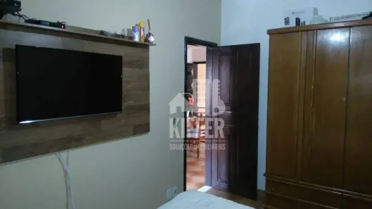 Casa com 4 Quartos à venda, 180m² no Covanca, São Gonçalo