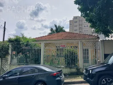 Casa com 3 Quartos para alugar, 110m² no Vila Madalena, São Paulo