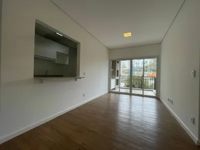 Apartamento com 3 Quartos para alugar, 83m² no Brasil, Itu