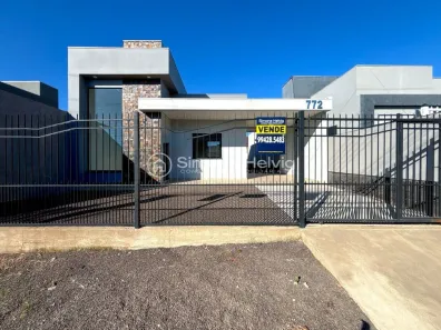 Casa com 3 Quartos à venda, 100m² no Jardim dos Lagos, Guaíba