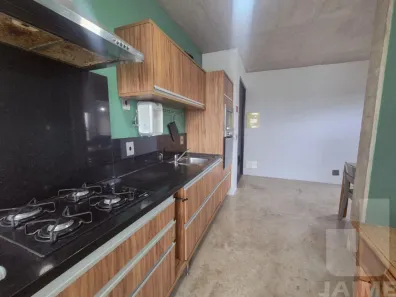 Apartamento com 2 Quartos para venda ou aluguel, 70m² no Vila Leopoldina, São Paulo