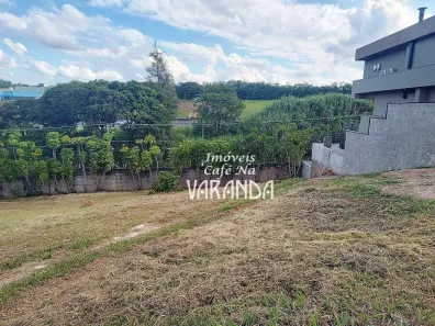 Lote/Terreno à venda, 1000m² no Joapiranga, Valinhos