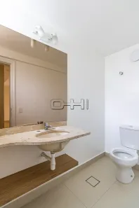 Cobertura com 3 Quartos à venda, 260m² no Indianópolis, São Paulo
