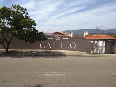 Casa com 3 Quartos à venda, 192m² no Chácara Recreio Santa Camila, Jundiaí