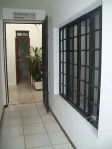 Prédio Comercial à venda, 607m² no Presidente Altino, Osasco
