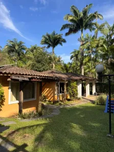 Fazenda/Sítio com 7 Quartos à venda, 2800m² no Cachoeiros, Macaé