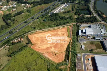 Lote/Terreno à venda, 88638m² no Distrito Industrial Benedito Storani, Vinhedo