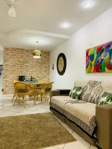 Casa de Condomínio com 4 Quartos à venda, 200m² no Recreio dos Bandeirantes, Rio de Janeiro