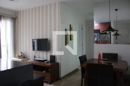 Apartamento com 3 Quartos à venda, 75m² no Brás, São Paulo