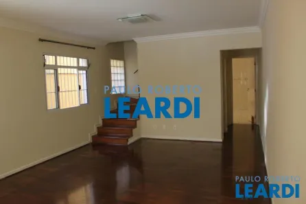 Sobrado com 3 Quartos à venda, 180m² no Vila Monumento, São Paulo