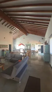 Casa de Condomínio com 4 Quartos à venda, 346m² no Riviera de Santa Cristina I, Arandu