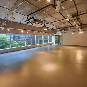 Sala Comercial para alugar, 2091m² no Lapa de Baixo, São Paulo