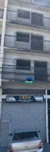 Prédio Comercial à venda, 186m² no Jardim Silvia, Guarulhos