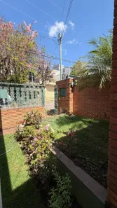 Casa com 3 Quartos para alugar, 249m² no Parque do Colégio, Jundiaí