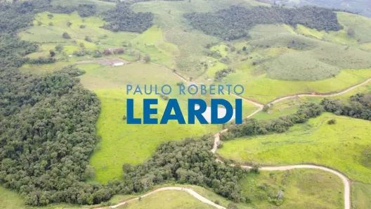 Fazenda/Sítio com 3 Quartos à venda, 5000m² no Área Rural de Poços de Caldas, Poços de Caldas