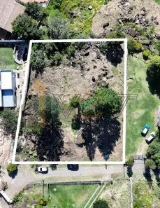 Lote/Terreno à venda, 1900m² no Lopes, Valinhos