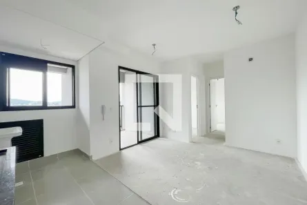 Apartamento com 2 Quartos à venda, 49m² no Presidente Altino, Osasco
