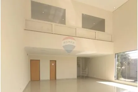 Prédio Comercial para alugar, 142m² no Jardim América, Ribeirão Preto