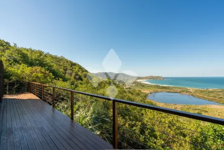 Casa de Condomínio com 6 Quartos à venda, 356m² no , 