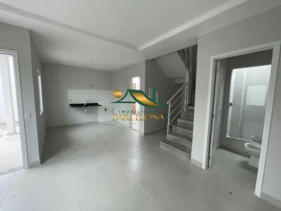 Casa com 2 Quartos à venda, 65m² no Roma, Volta Redonda