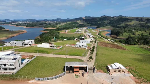 Lote/Terreno à venda, 1000m² no , Joanópolis