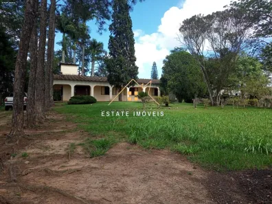 Lote/Terreno à venda, 36000m² no Taboão, Mogi das Cruzes