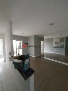 Apartamento com 3 Quartos para alugar, 65m² no Boa Vista, São Caetano do Sul