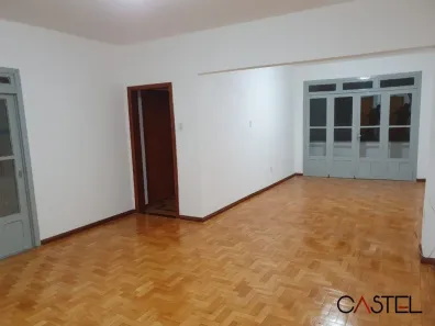 Apartamento com 2 Quartos à venda, 117m² no Centro Histórico, Porto Alegre