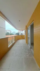 Apartamento com 1 Quarto à venda, 145m² no Braga, Cabo Frio