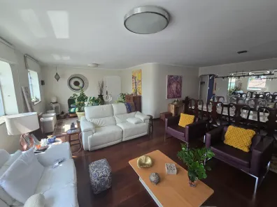 Casa com 3 Quartos à venda, 358m² no Vila Prudente, São Paulo