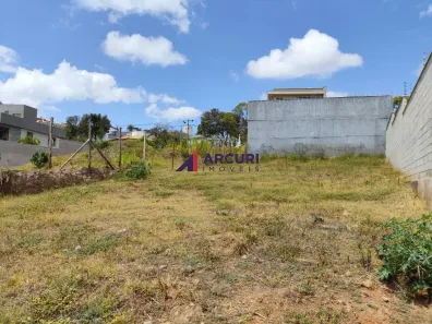 para alugar, 490m² no Belvedere, Belo Horizonte