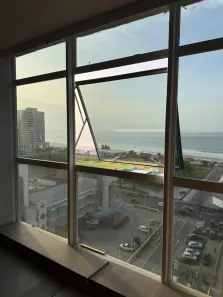 Sala Comercial à venda, 33m² no Ponta D'Areia, São Luís