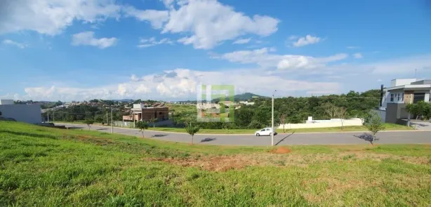 Lote/Terreno à venda, 388m² no Parque São Gabriel, Itatiba