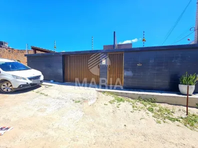 Casa com 2 Quartos à venda, 161m² no Ebenezer, Gravatá