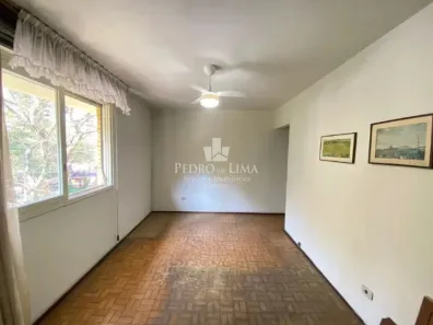 Imóvel Comercial para venda ou aluguel, 153m² no Jardim Anália Franco, São Paulo
