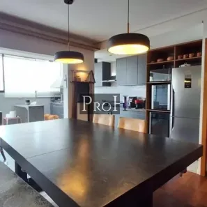 Cobertura com 4 Quartos à venda, 31m² no Santa Maria, São Caetano do Sul