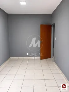 Apartamento com 2 Quartos à venda, 75m² no Jardim Itaú, Ribeirão Preto